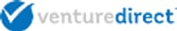Venture Direct