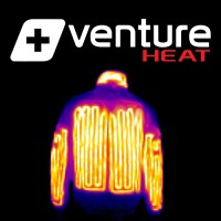 Venture Heat®