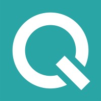 Venture Q