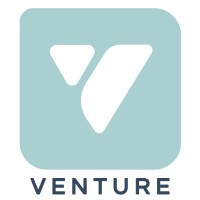 Venture