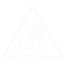 Venture Duckling