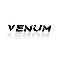Venum Wheel