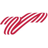 Venus Group