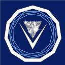 Venus Jewellers