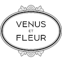 Venusetfleur