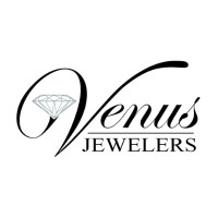 Venusjewelers