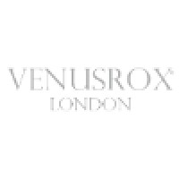 Venus Rox