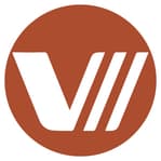 Venustas
