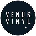 Venusvinyl
