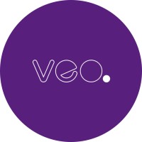 Veo.
