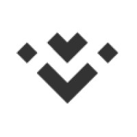 Veomix