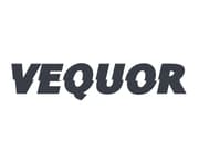 VEQUOR Clothing