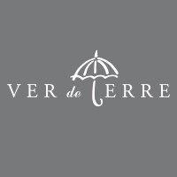 VER de TERRE