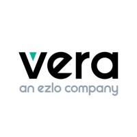 Vera Control