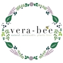 VeraBee