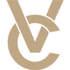 Veracosy