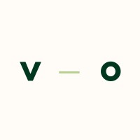 Veradek