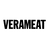 Verameat
