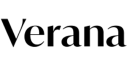 Verana