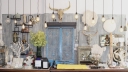 Verandahshop