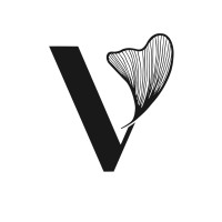 Veranova Home