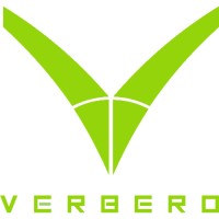 Verbero Hockey