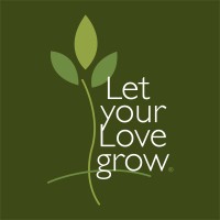 Verde Products - Let Your Love Grow