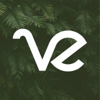Verdestino Onlineshop