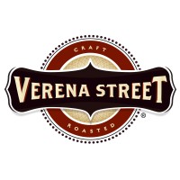 Verena Street Coffee