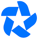 Verified Reviews