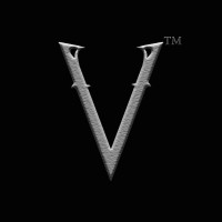 Verillas