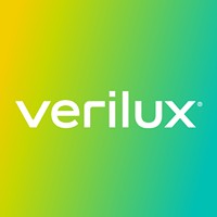 Verilux