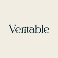 Veritable