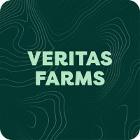 Veritas Farms