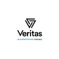 Veritas Intercontinental