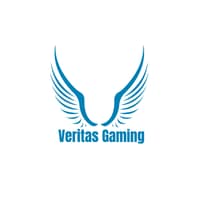 Veritasgaming