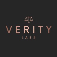 Verity Labs