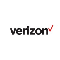 Verizon Wireless