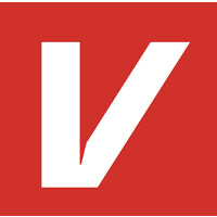 Verkkokauppa.com
