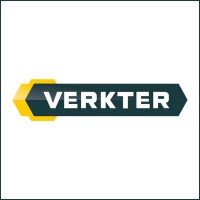 Verkter.com