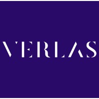 Verlas