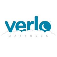 Verlo Mattress