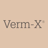 Verm X
