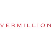 Vermillion