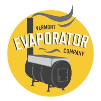 Vermont Evaporator Company