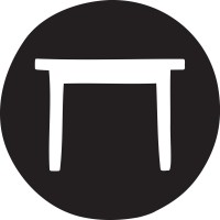 Vermont Farm Table