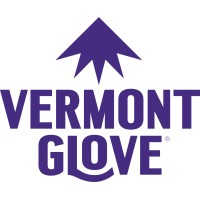 Vermont Glove