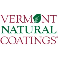 Vermont Natural Coatings