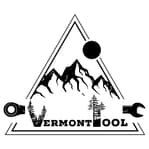 Vermont Tool Company