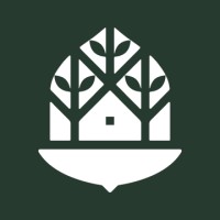 Vermont Woods Studios